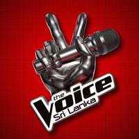 original sound - The Voice Sri Lanka