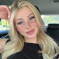 nicelisha