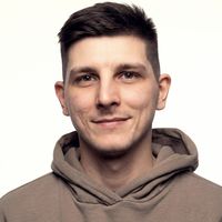 FIKU MYKU CYKU CYKU ALE TO FAGATA BANDYCKA JAZDA