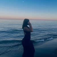andreitaa_8_