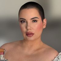 barbaraevenn