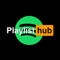 sonido original - Playlisthub
