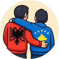 shqipstory