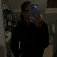 azilys_07