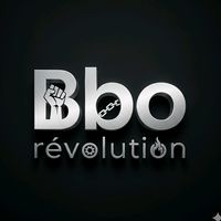 bbo.rvolution