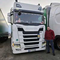 prasteancosmin