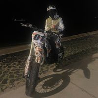 vitinha.265