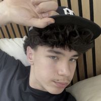 aron_kovacs_