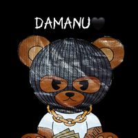 damanu31