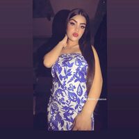 _danka12_06