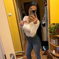 dorabalog1