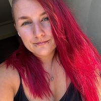 vanessareichert1704