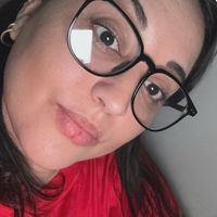 claudz.z
