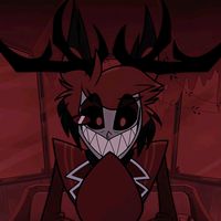poppypleytime01