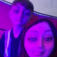 original sound - i_love_josh_smm