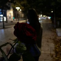 clarisa.gj
