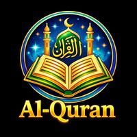 alhammdulillah4