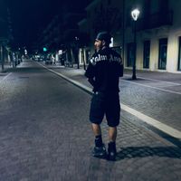 _preet05_