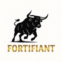 fortifiant07