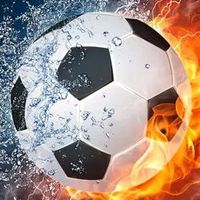 ilcalcione.official