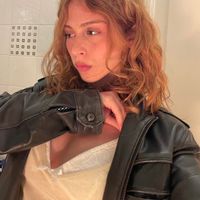 beatricelangiu