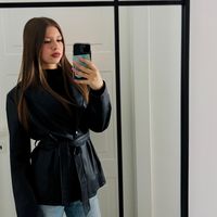 emmaadangeloo