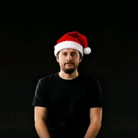 original sound - anderrrossatto