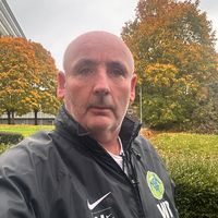 waynebarham