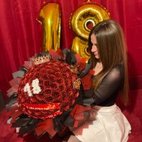 gabriiiiela18