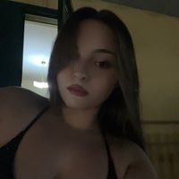 francescadelgiudicee