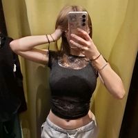 son original