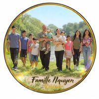 famillenguyen.off