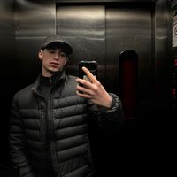ivanhernnandezz