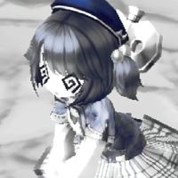 y_queen993