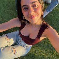 paolapalanco_10