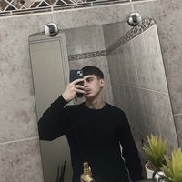 k.ayyeloc15