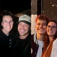 kaddysmile98