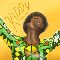...kiddy