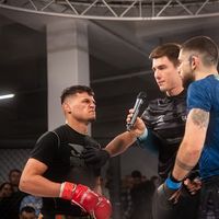 ali.mma7