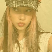 nicole_loves_katseye