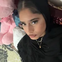 original sound - acvshe