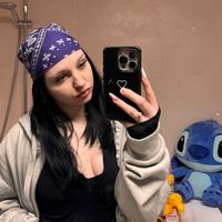 carina_hanos