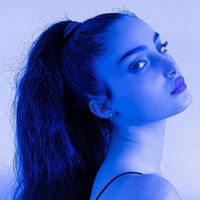 queen_pakhtana_