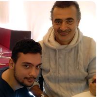 christian_chicco