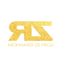 original sound - mohamedzrprod