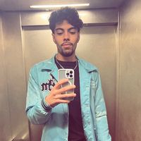 dillon.rz