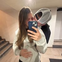 mama_25140
