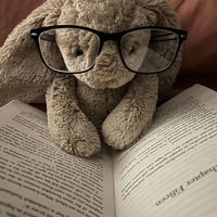 pageturnersunite