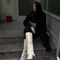 shila.731