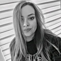 original sound - kristi_aguileraa939